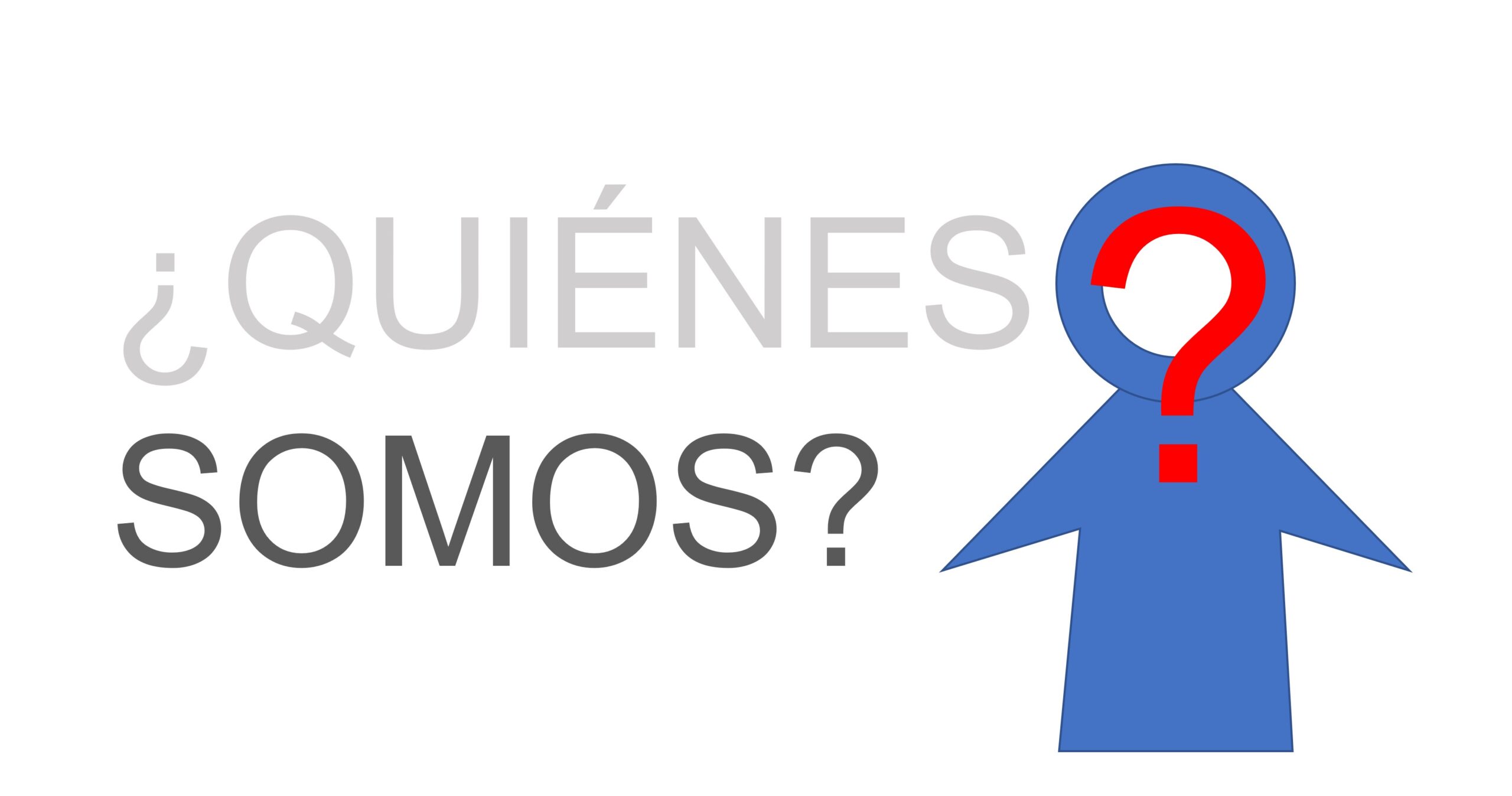 Quiénes Somos A-F